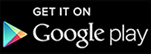 GooglePlay