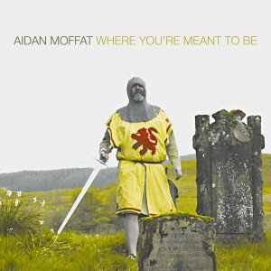 WYMTB-Aidan-Moffat-album-cover-pre-order-now